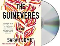 The Guineveres: A Novel