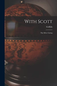 With Scott: The Silver Lining