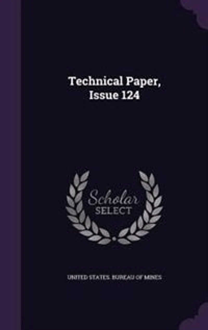 Technical Paper