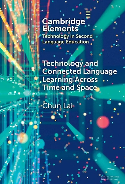 Technology and Connected Language Learning Across Time Space