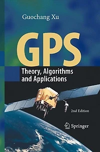 Gps: Theory, Algorithms And Applications