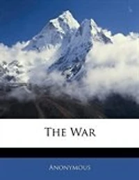 The War