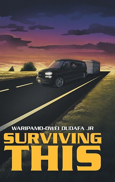 Surviving This