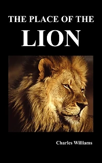 the Place of Lion