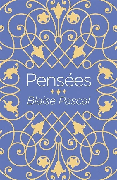 PENSEES