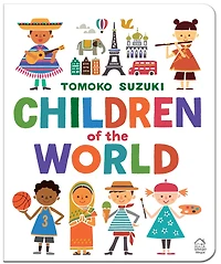 Children of the World