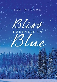 Bliss Fullness Blue