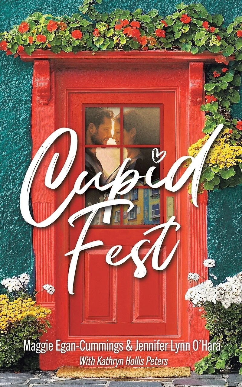 Cupid Fest
