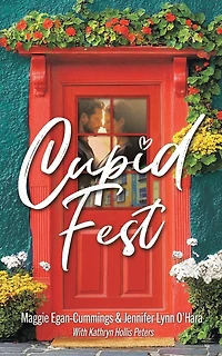 Cupid Fest