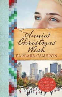 Annie's Christmas Wish