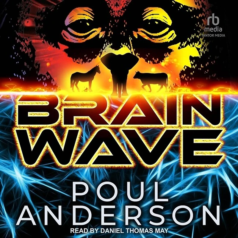 Brain Wave