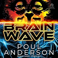 Brain Wave
