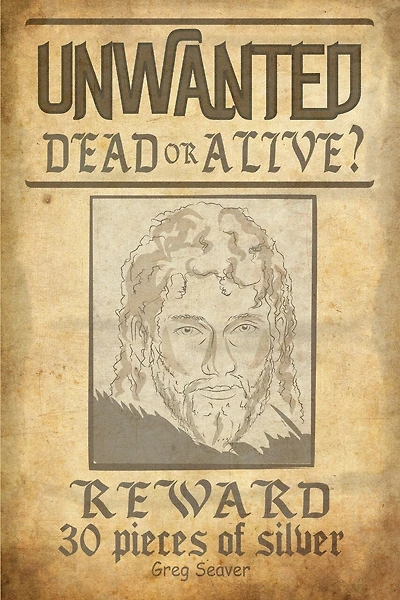 Unwanted: Dead or Alive?