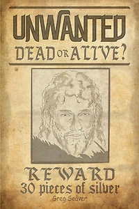 Unwanted: Dead or Alive?