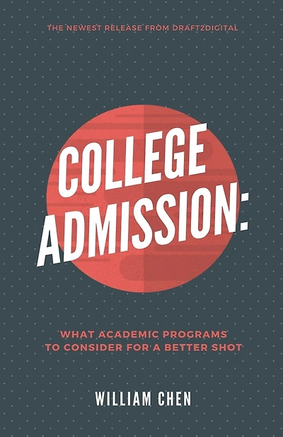 College Admission: What Academic Programs to Consider for a Better Shot