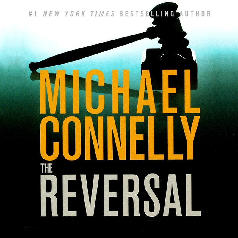 The Reversal
