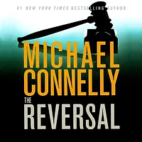 The Reversal