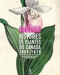 1000-1670