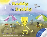A Buddy For Buddy