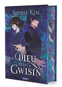 Le dieu et la Gwisin
