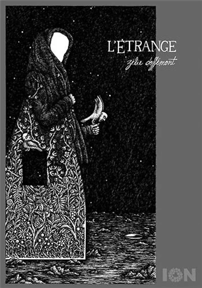 L' étrange