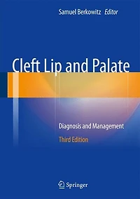 Cleft Lip and Palate: Diagnosis Management