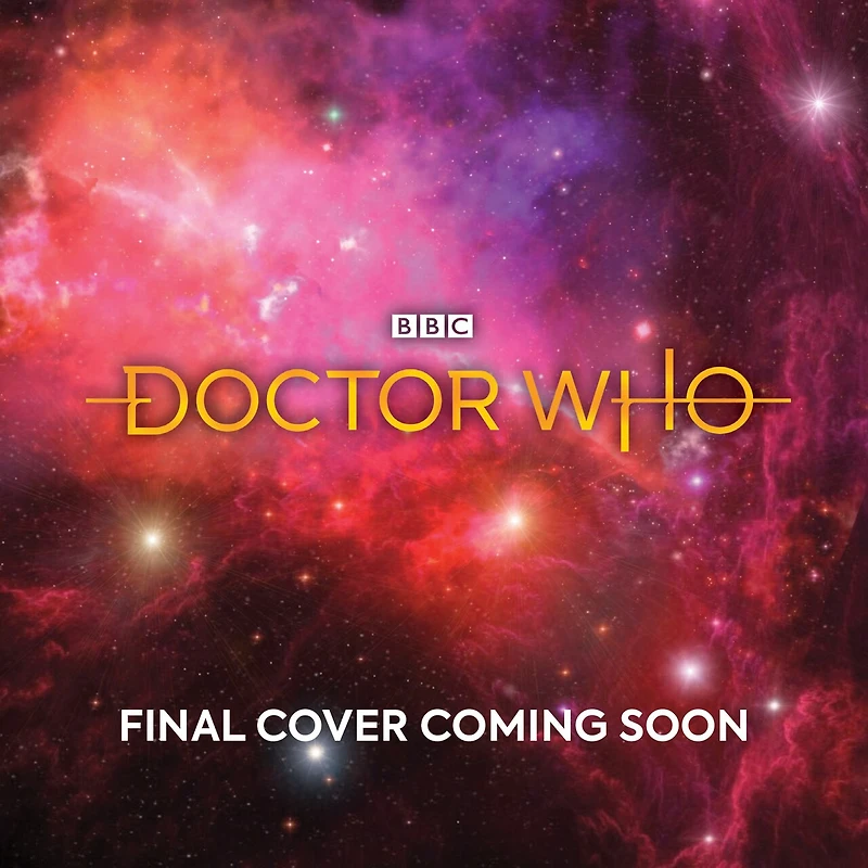 Doctor Who: The Good