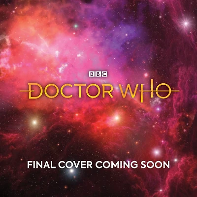 Doctor Who: The Good