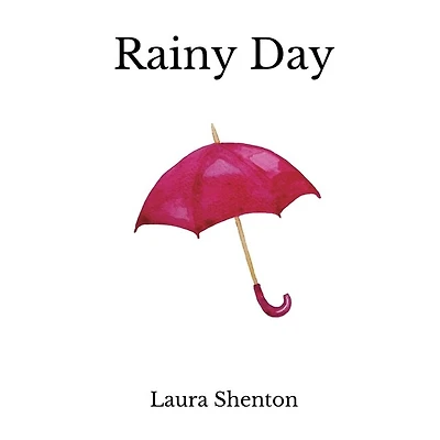 Rainy Day