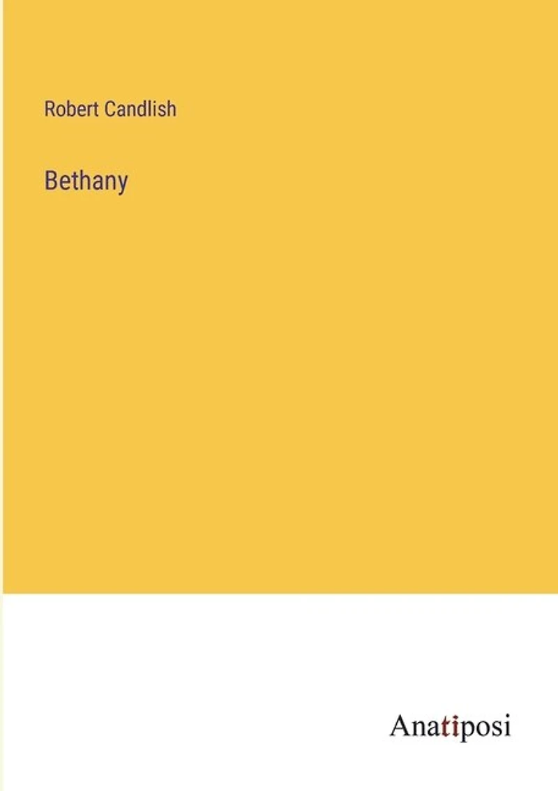 Bethany
