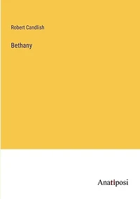 Bethany