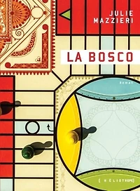 La Bosco