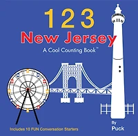 123 New Jersey