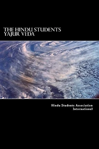 The Hindu Students Yajur Veda