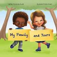 My Family and Yours