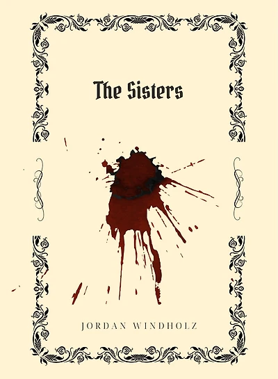 The Sisters