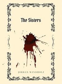 The Sisters