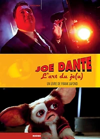 Joe Dante: l'art du je(u)