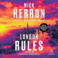 London Rules
