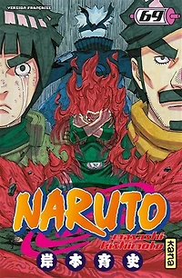Naruto 69