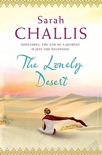 The Lonely Desert