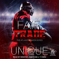 Fair Trade