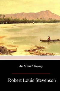 An Inland Voyage