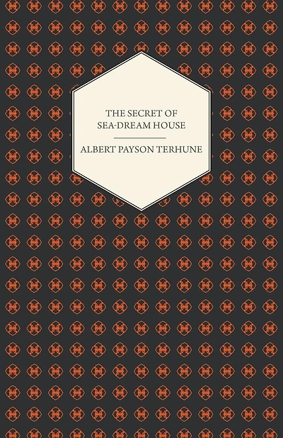 The Secret of Sea-Dream House