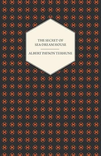 The Secret of Sea-Dream House