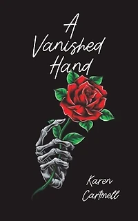 A Vanished Hand