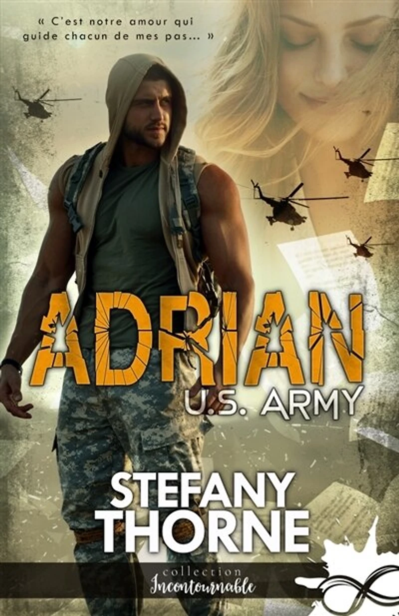 Adrian