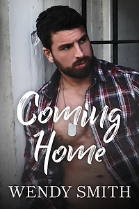 Coming Home