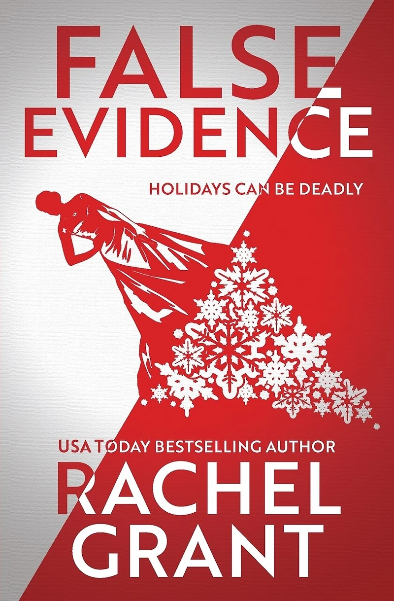 False Evidence