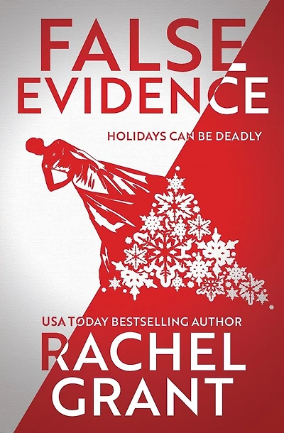 False Evidence